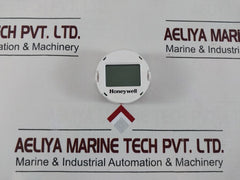 Honeywell Hnwg50049846-007
