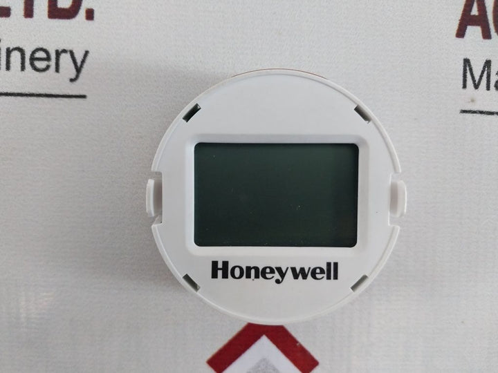 Honeywell Hnwg50049846-007 Display Module