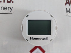 Honeywell Hnwg50049846-007 Display Module