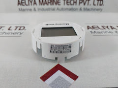 Honeywell Hnwg50049846-007 Display Module