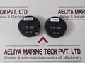 Honeywell Hnwg50049849-001