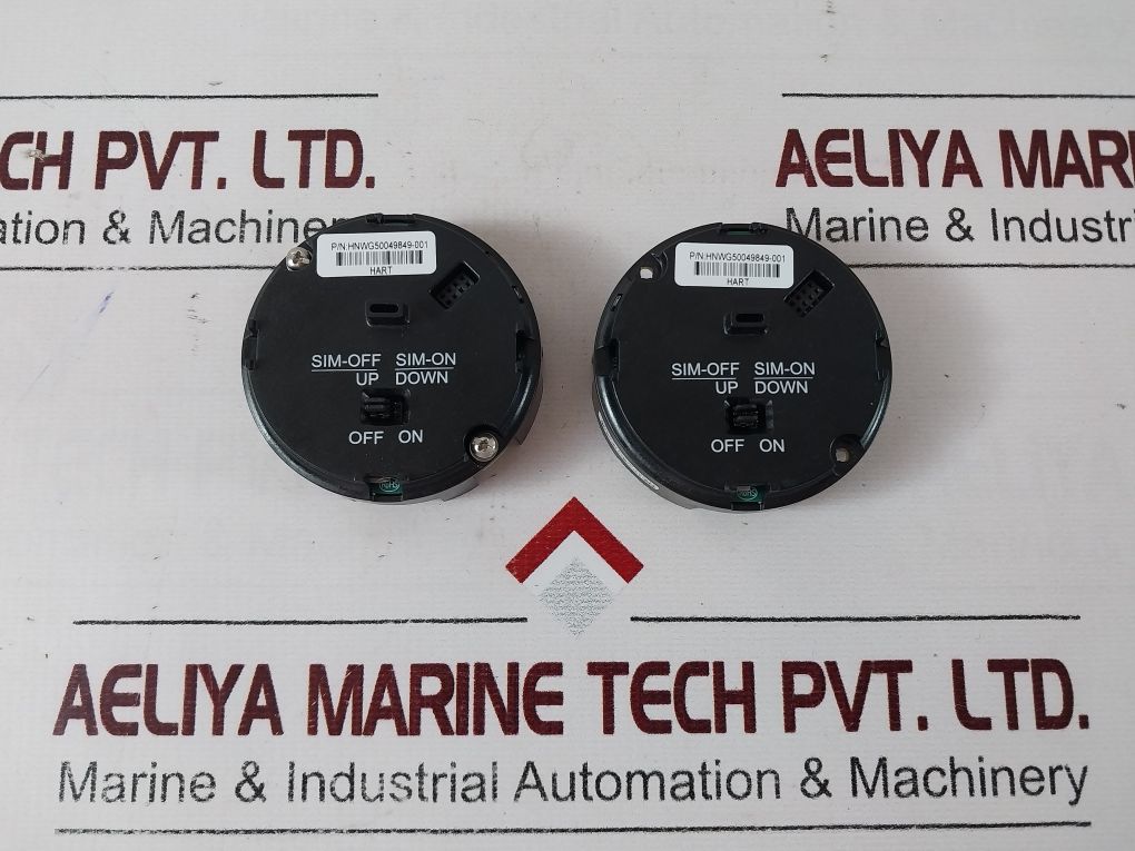 Honeywell Hnwg50049849-001