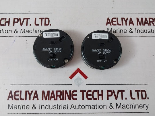 Honeywell Hnwg50049849-001
