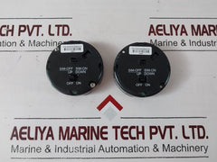 Honeywell Hnwg50049849-001