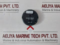 Honeywell Hnwg50049849-001 Hart Temperature Transmitter