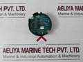 Honeywell Hnwg50049849-001 Hart Temperature Transmitter