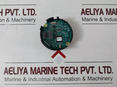 Honeywell Hnwg50049849-001 Hart Temperature Transmitter