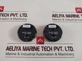 Honeywell Hnwg50049849-001
