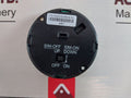 Honeywell Hnwg50049849-001 Hart Temperature Transmitter Bp21W12-v0589