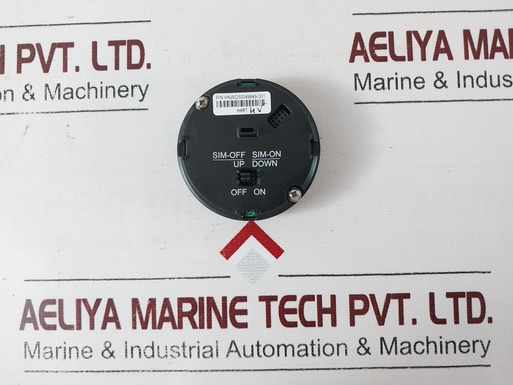 Honeywell Hnwg50049849-001 Free Shipping