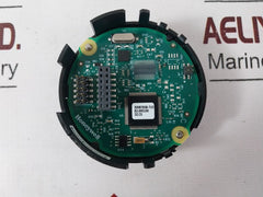 Honeywell Hnwg50049849-001 Hart Temperature Transmitter