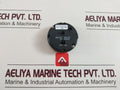 Honeywell Hnwg50049849-001 Free Shipping