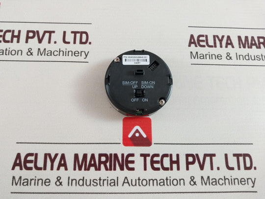 Honeywell Hnwg50049849-001 Free Shipping