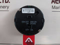 Honeywell Hnwg50049849-001 Hart Temperature Transmitter Bp18W08-p6064