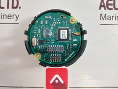 Honeywell Hnwg50049849-001 Hart Temperature Transmitter Bp18W08-p6064