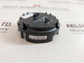 Honeywell Hnwg50049849-001 Hart Temperature Transmitter Bp18W08-p6064