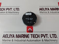 Honeywell Hnwg50049849-001 Free Shipping