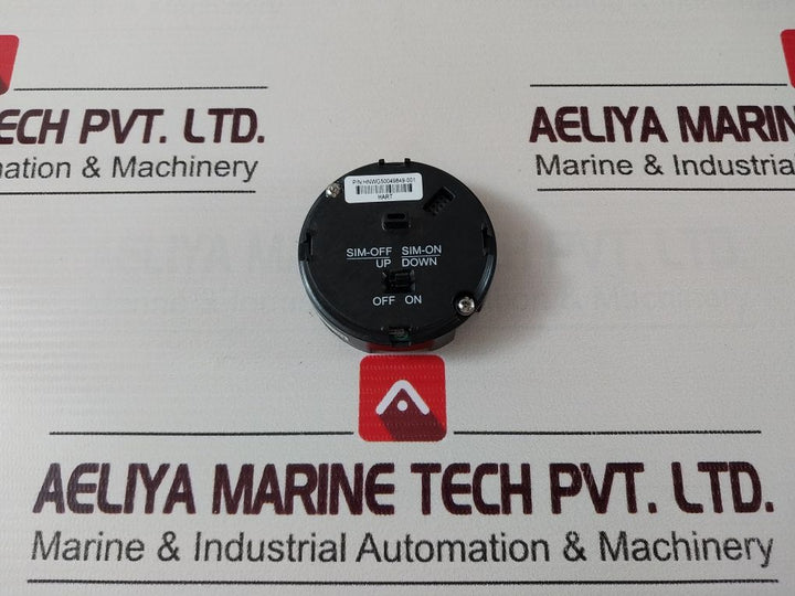 Honeywell Hnwg50049849-001 Free Shipping