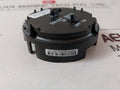 Honeywell Hnwg50049849-001 Hart Temperature Transmitter Rev 2.020000