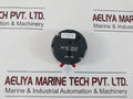 Honeywell Hnwg50049849-002 Free Shipping