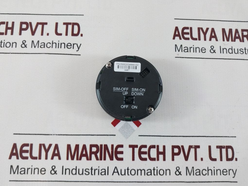 Honeywell Hnwg50049849-002 Free Shipping