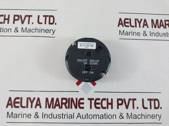 Honeywell Hnwg50049849-002 Free Shipping