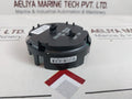 Honeywell Hnwg50049849-002 Hart Temperature Transmitter 50087660-002