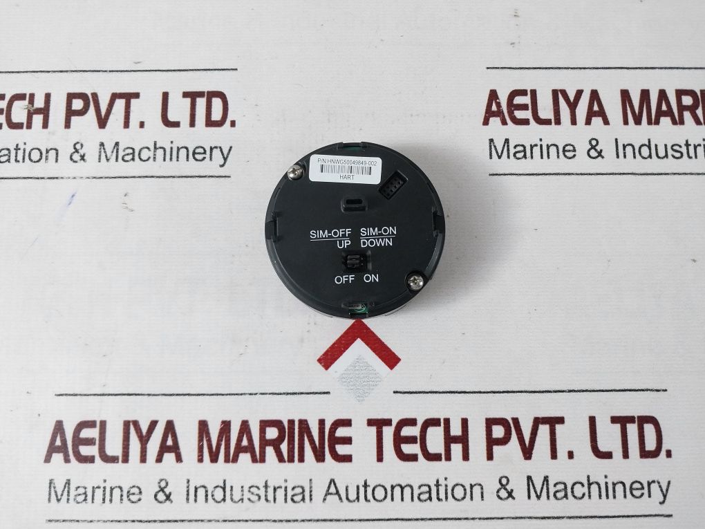 Honeywell Hnwg50049849-002 Free Shipping