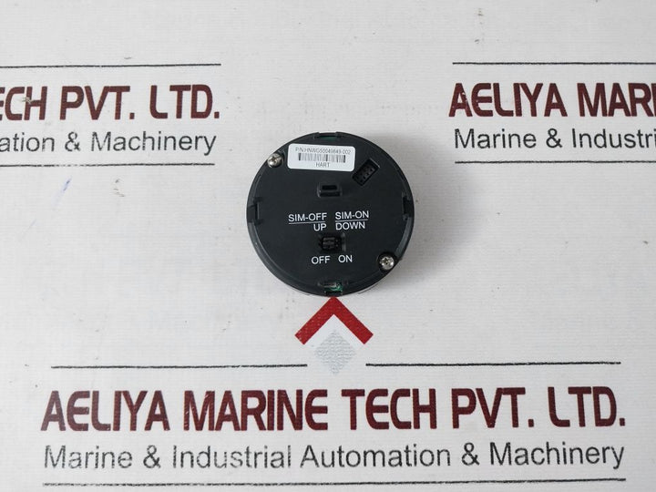 Honeywell Hnwg50049849-002 Free Shipping