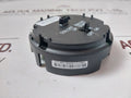 Honeywell Hnwg50049849-002 Hart Temperature Transmitter