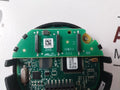 Honeywell Hnwg50049849-002 Hart Temperature Transmitter