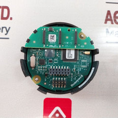 Honeywell Hnwg50049849-002 Hart Temperature Transmitter 94V-0