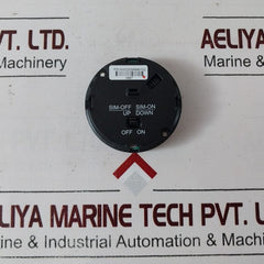 Honeywell Hnwg50049849-002 Hart Temperature Transmitter 50066127-002