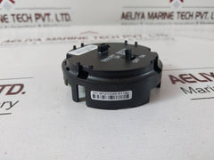 Honeywell Hnwg50049849-002 Hart Temperature Transmitter 50066127-002