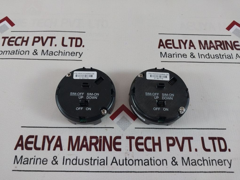 Honeywell Hnwg50049849-008