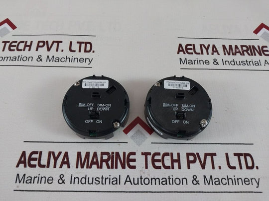 Honeywell Hnwg50049849-008