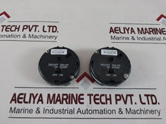 Honeywell Hnwg50049849-008