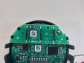 Honeywell Hnwg50049849-008 Hart Temperature Transmitter