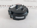 Honeywell Hnwg50049849-008 Hart Temperature Transmitter