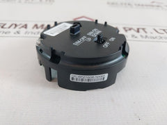 Honeywell Hnwg50049849-008 Hart Temperature Transmitter