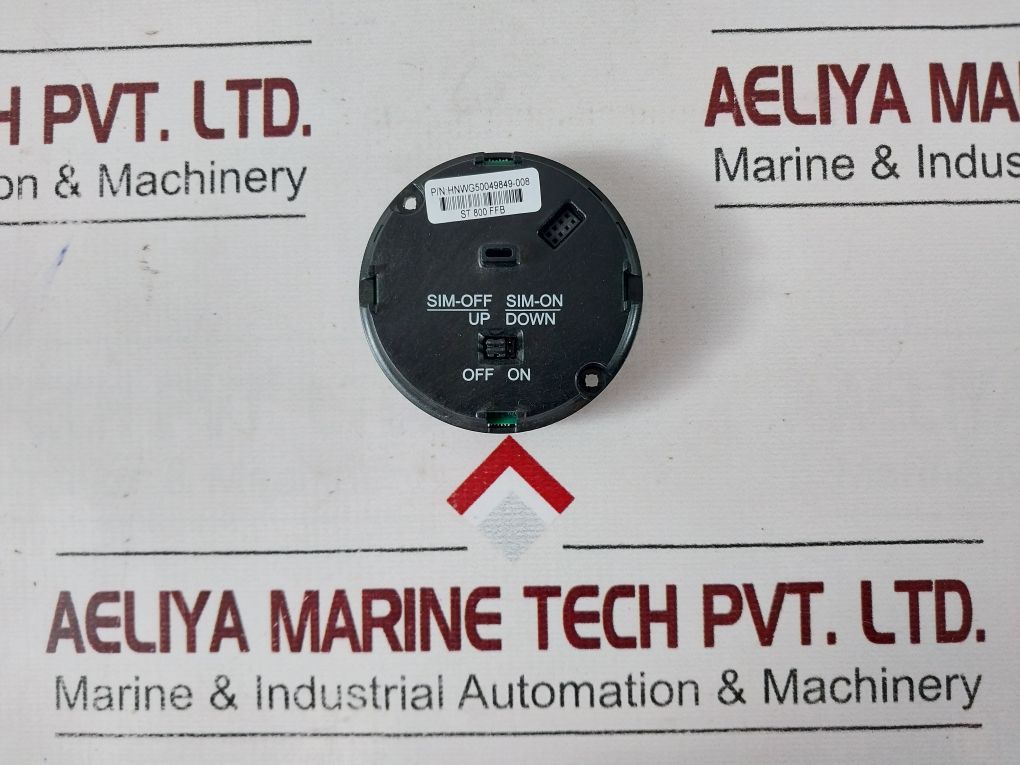 Honeywell Hnwg50049849-008 94V Free Shipping