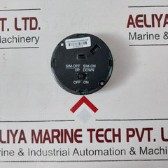 Honeywell Hnwg50049849-008 94V Free Shipping