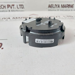 Honeywell Hnwg50049849-008 Hart Temperature Transmitter