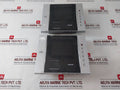 Honeywell Hs-4500Se-p
