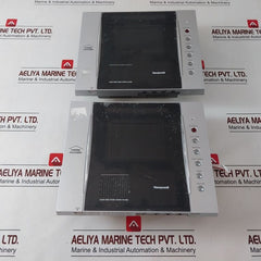 Honeywell Hs-4500Se-p
