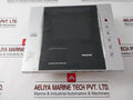 Honeywell Hs-4500Se-p Color Video Phone System/ Hs-4000