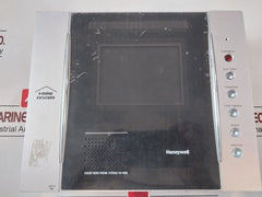 Honeywell Hs-4500Se-p Color Video Phone System/ Hs-4000