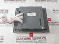 Honeywell Hs-4500Se-p Color Video Phone System/ Hs-4000