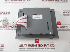 Honeywell Hs-4500Se-p Color Video Phone System/ Hs-4000