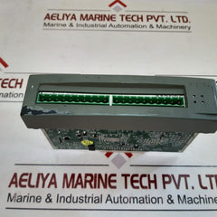 Honeywell Hts-b2010(C) Pcb Card
